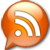 Follow Us on rss