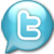 Follow Us on Twitter
